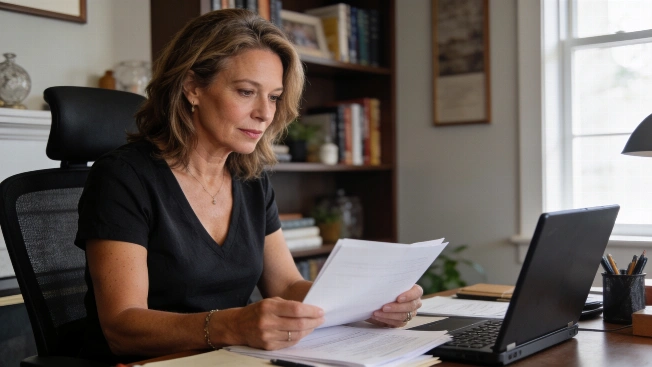Most People Reach Their Psychological Peak Around Age 55, Study Finds PsyTheater