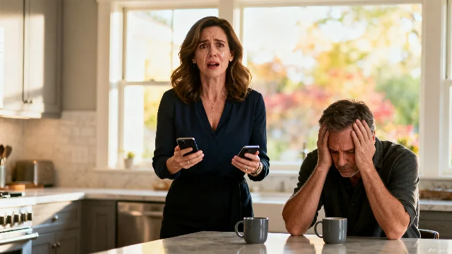 Caught My Husband Cheating: What to Do When You Find a Secret Phone PsyTheater