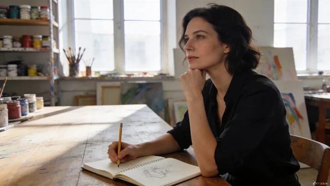 Stop Telling Everyone They Need Therapy—The Real Story Behind Art and the Unconscious PsyTheater