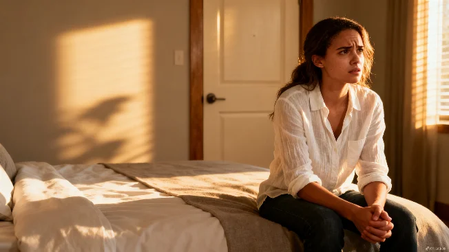 What Happens When You Want to Try Sex With Someone Else in a First Relationship PsyTheater