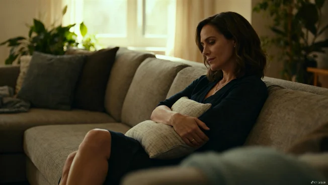 When the Mother Archetype Turns Dark: How Instinct Shapes Emotional Survival PsyTheater