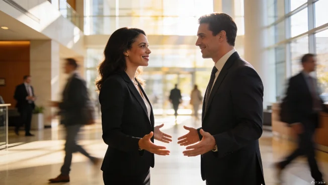 First Impressions: The Simple Mindset Shift That Changes Job Interviews and Dates PsyTheater