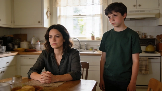 When Kids Struggle With Disappointment: How to Build Coping Skills PsyTheater