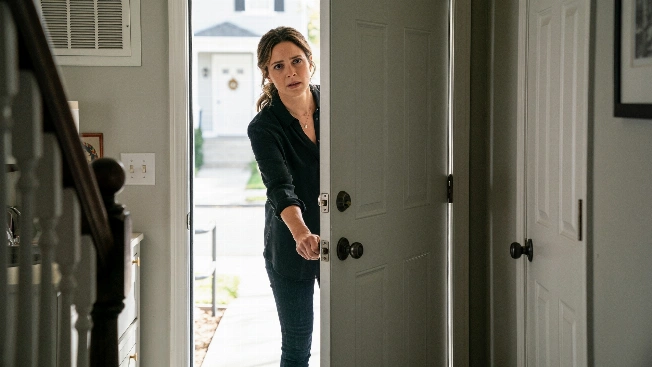 Obsessive Door Checking: Is It OCD or Just Anxiety PsyTheater