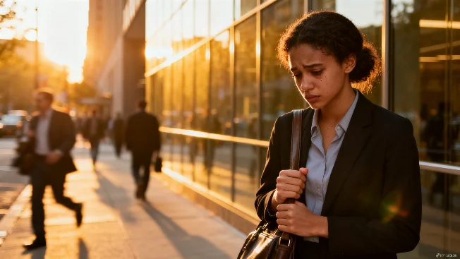 Emotional Whiplash: When Mood Swings, Isolation, and Burnout Collide at Work PsyTheater