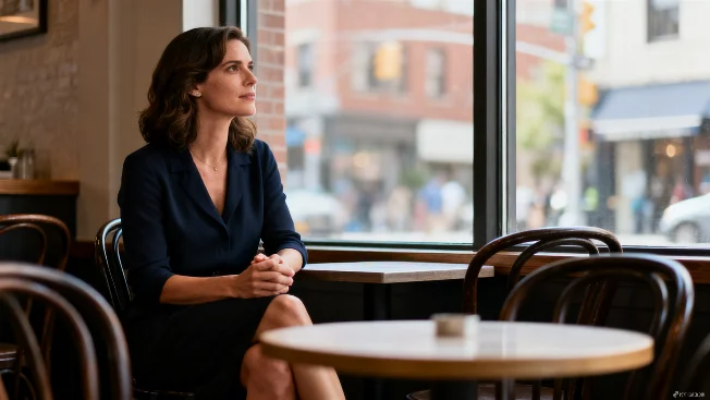 When Old Emotional Patterns Keep You Stuck: How Modern Therapy Breaks the Cycle PsyTheater