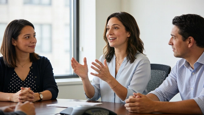 Most Employees Are Disengaged—Can Positive Psychology Shift Workplace Culture PsyTheater