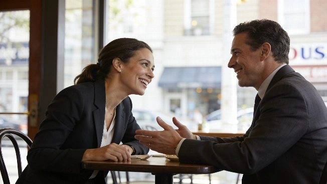 5 Magnetic Phrases That Make You Instantly More Likable, Backed by Science PsyTheater