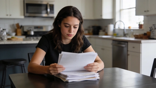What to Do When You Discover a Family Secret in a Will PsyTheater