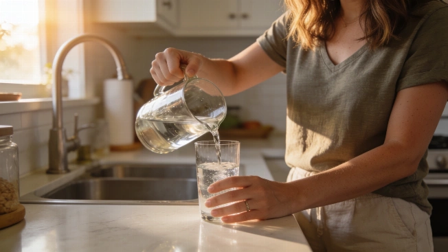 How Long It Really Takes to Build a New Habit, According to Science PsyTheater