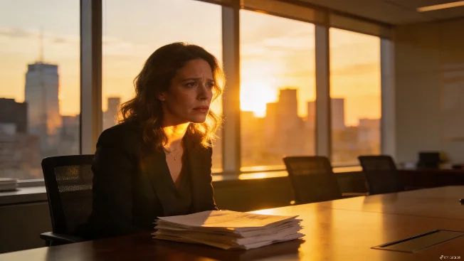 Losing Meaning at Work? The 6 Hidden Values That Quietly Shape Your Career PsyTheater
