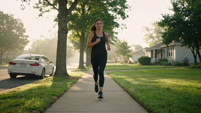 Runners Push Back Against High Shoe Prices as Cheaper Options Catch On PsyTheater
