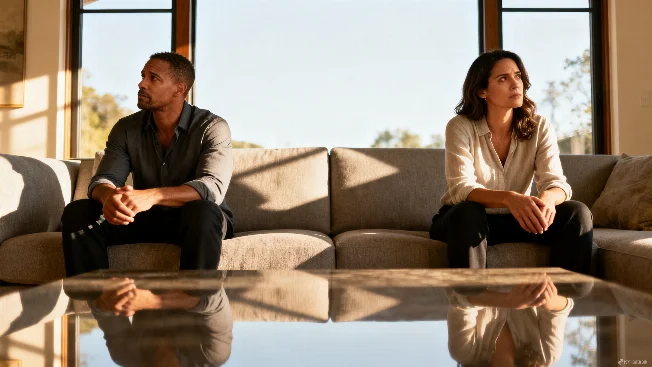 These Everyday Habits Can Slowly Kill Emotional Intimacy PsyTheater