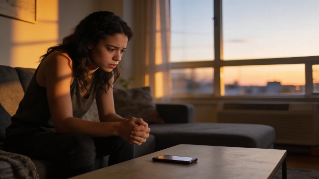 How Cheating and Lies Can Trap You in a Cycle of Control PsyTheater