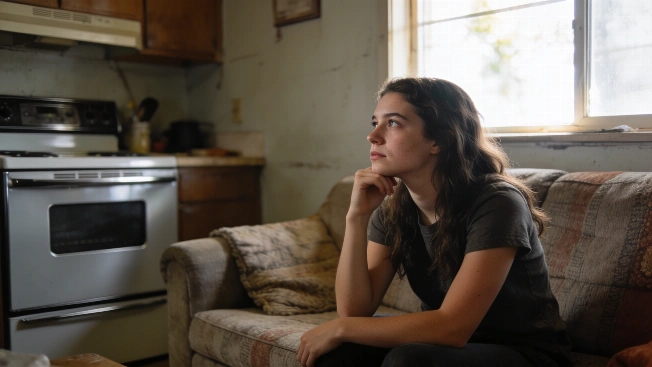 Does Laziness Really Hold Us Back or Is It Misunderstood PsyTheater