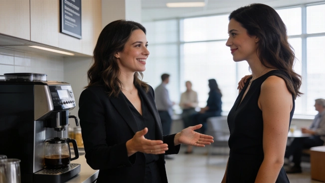 10 Subtle Habits That Make People Instantly Likable—And Why They Work PsyTheater