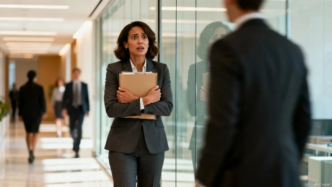 The Hidden Fear of Being Exposed: Why So Many Feel Like Frauds at Work and Home PsyTheater