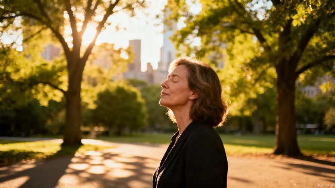 Finding Your Inner Compass: How Joy Signals When Life Is Off Track PsyTheater