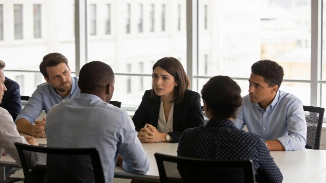 Hidden Workplace Rules That Drain Employees and Block Inclusion PsyTheater