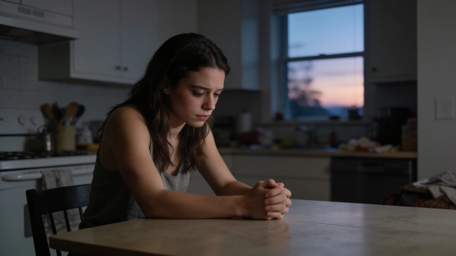 Guilt After Kissing Someone Else: What It Means for Your Relationship PsyTheater