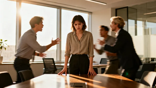 Why Pop Psychology Myths Are Taking Over Our Everyday Lives PsyTheater