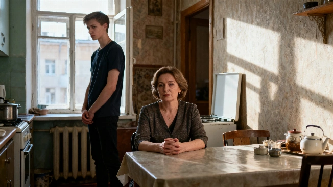 Parents Who Overdo It Raise Kids Prone to Mental Fragility PsyTheater