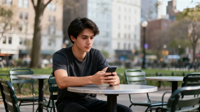 Why More Young Adults Are Rejecting Marriage and Choosing Agamy Instead PsyTheater