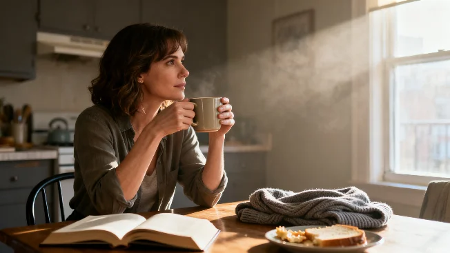 Self-Sabotage: The Hidden Fear That Makes Us Undermine Our Own Happiness PsyTheater