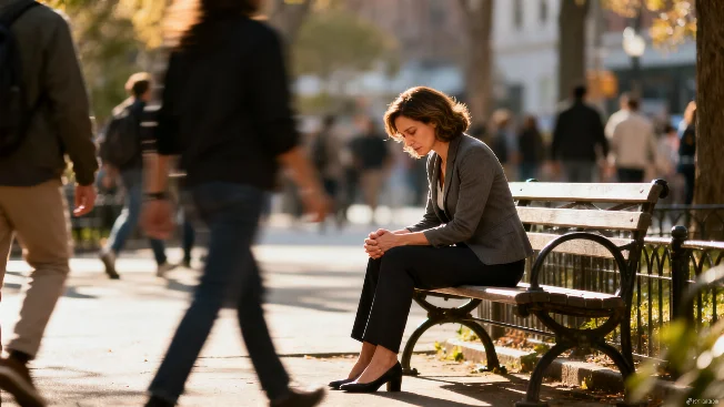 The Hidden Harm of 'Love Yourself' Advice: Why Quick Fixes Backfire PsyTheater