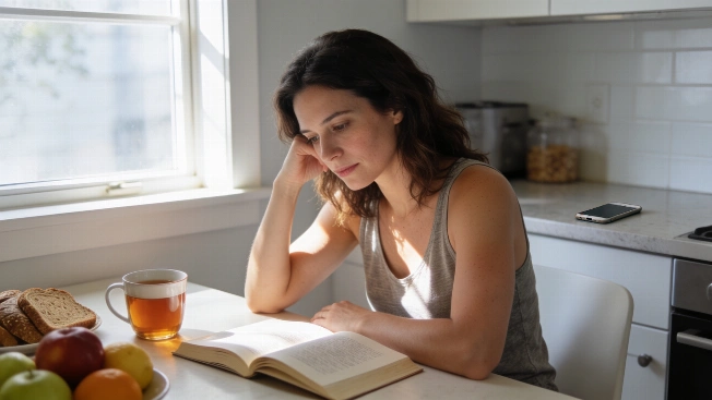 Morning Habits That Quietly Damage Your Brain and Focus PsyTheater