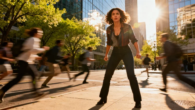 Hypomania: The Springtime Surge That Can Mask Deeper Mood Risks PsyTheater