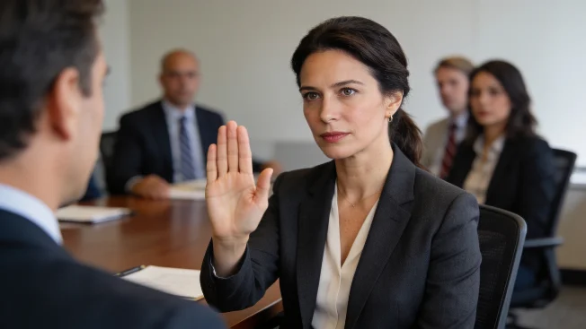 The One Line Psychologists Say Stops Chronic Interruptions Without Drama PsyTheater