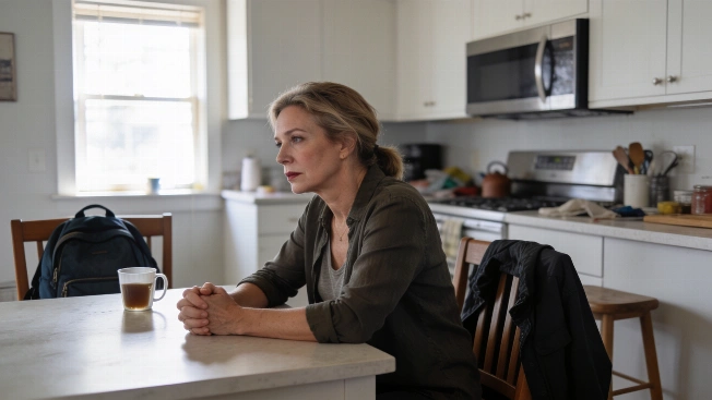 My Husband’s Jealous Delusions Drove Me Out of Our Home PsyTheater