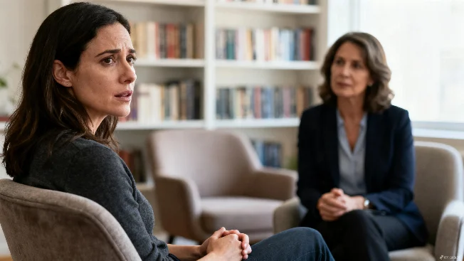 Feeling Exposed in Therapy: How Facing Shame Can Unlock Real Emotional Strength PsyTheater