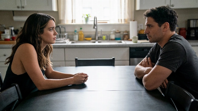 Living Together but He Refuses Marriage—Is It Time to Walk Away PsyTheater