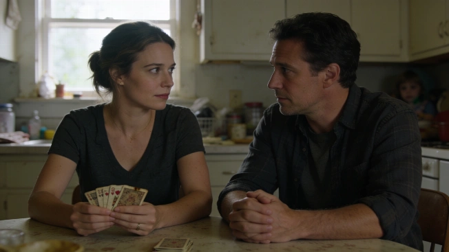 Can You Trust Marriage If Even the Happiest Couples Fight PsyTheater
