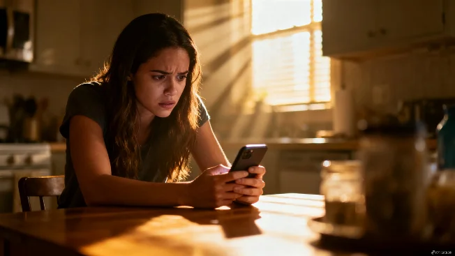 Are Your Reactions Driven by Desire or the Need for Connection PsyTheater