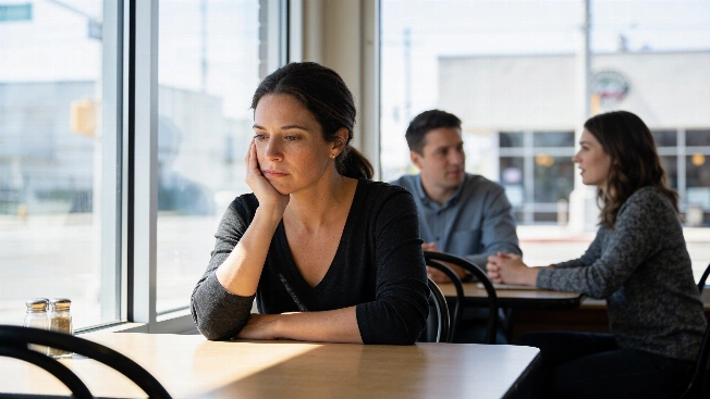 Is Being Self-Centered Actually Normal? What Psychology Reveals PsyTheater