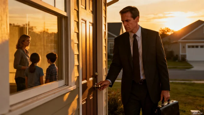Why Running Your Family Like a Business Can Hurt Your Relationships PsyTheater