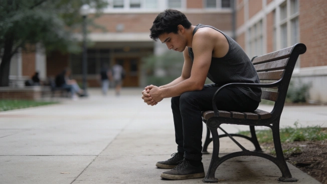 Bullied and Alone: How Chronic Exclusion Destroys Self-Respect PsyTheater