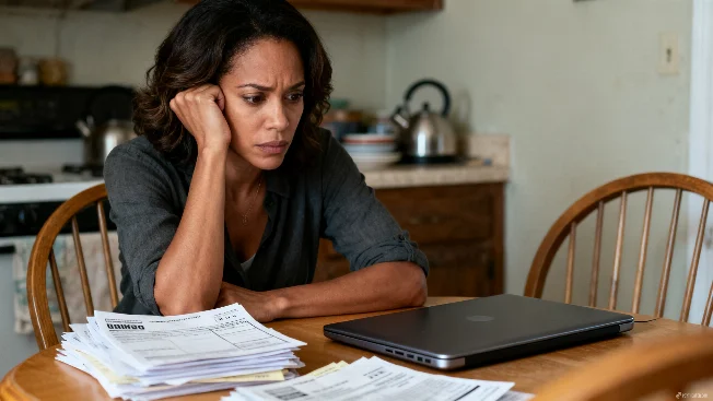 How Anxiety Quietly Drains Your Money, Health, and Relationships PsyTheater