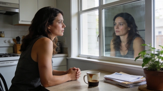 How Childhood People-Pleasing Becomes Self-Sabotage in Adulthood PsyTheater