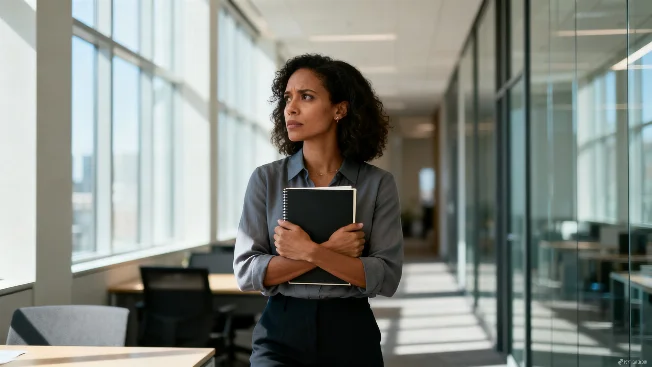 How Worrying About Others’ Opinions Can Trap You in Shame and Self-Doubt PsyTheater