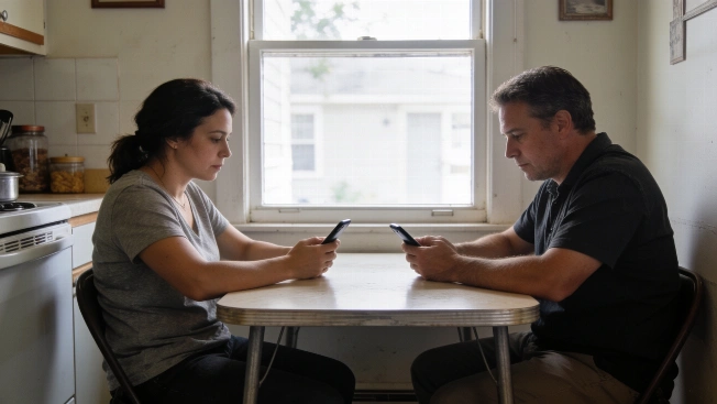 Adult Siblings Drift Apart for One Overlooked Reason, Psychologists Say PsyTheater