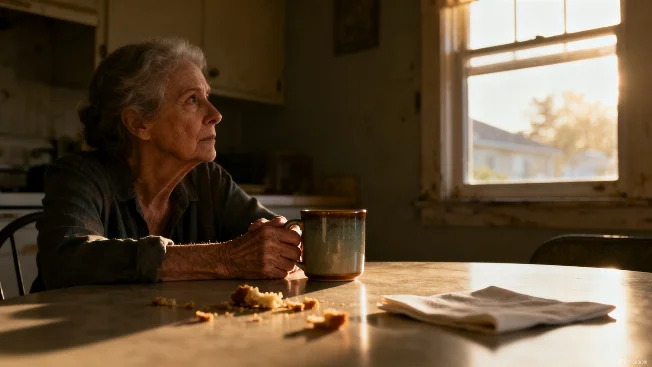 Loneliness Can Damage Memory—But It’s Not the Same as Dementia Risk PsyTheater