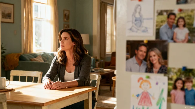 Struggling to Find Love and Start a Family After 35: What Gets in the Way PsyTheater