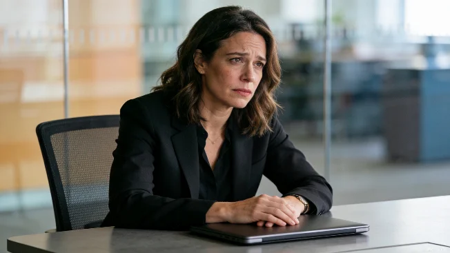Women Leaders Are Leaving Their Jobs—Can Personal Leadership Stop the Exodus PsyTheater