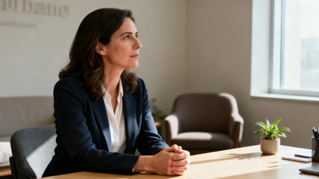 Signs Your Therapist Needs Therapy: When Mental Health Pros Hit Burnout PsyTheater