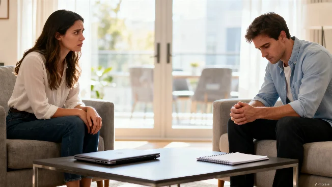 Engaged but Struggling: When Your Partner Develops Sexual Dependency on Their Therapist PsyTheater