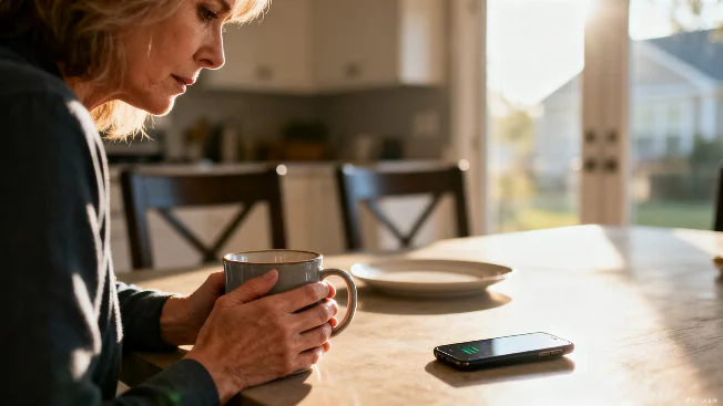 Losing Interest in People and Socializing: When Emotional Fatigue Takes Over PsyTheater
